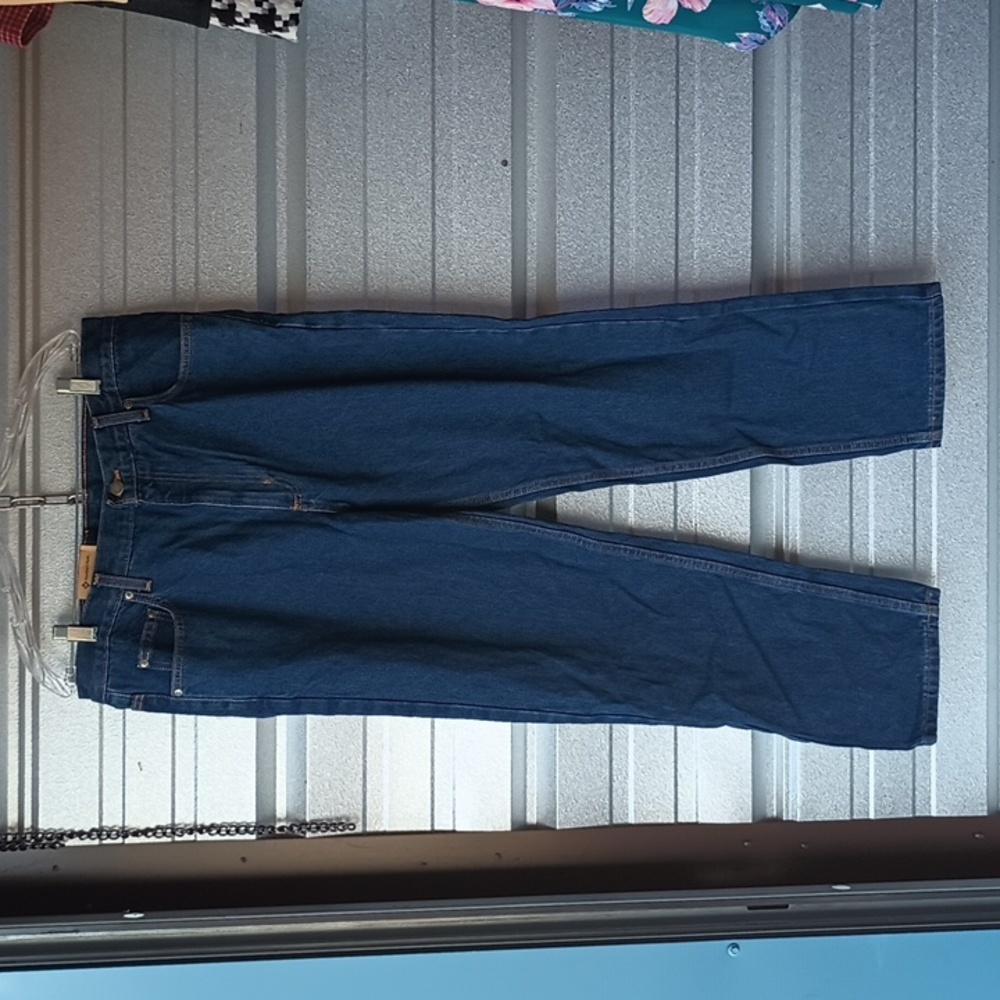 Men's jeans 484